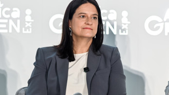 Νίκη Κεραμέως: Η αμοιβή πρέπει να κρίνεται από την αξία και όχι από το φύλο