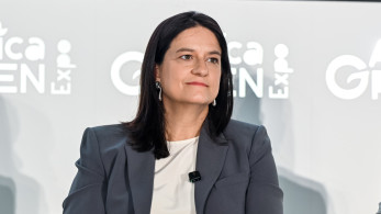 Νίκη Κεραμέως: Η ανεργία από 18% κινείται μεταξύ 7-9% και αυξάνεται σταθερά η πλήρης εργασία