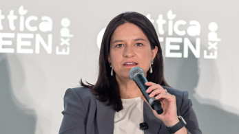 Νίκη Κεραμέως για Αλέξη Τσίπρα: Άλλαξε ο Μανωλιός και έβαλε τα ρούχα του αλλιώς - Ξεχάσαμε όσα ζήσαμε;