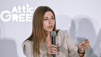 Επίσκεψη Σοφίας Ζαχαράκη σε ειδικό σχολείο στην Αλεξανδρούπολη - «Ενισχύουμε την ειδική αγωγή» (video)