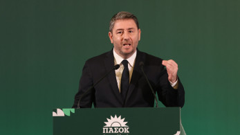 Μάνος Βουλαρίνος για Νίκο Ανδρουλάκη: Η «σφαλιάρα» στις δημοσκοπήσεις και το αφήγημα του «συστήματος» (video)