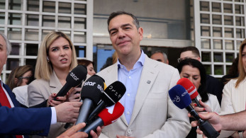 Ο Τσίπρας τα κατάφερε: δεύτερη φορά κατεδαφίζει το ηθικό πλεονέκτημα της Αριστεράς