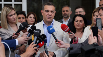 ΕΛΑΣ: μόνιμο στασίδι στα τηλεοπτικά πάνελ - Πώς θα αντιδράσει το ΕΣΡ