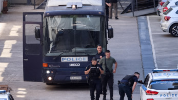 ΟΠΕΚΕΠΕ: πέντε κυκλώματα, 1.151 κατηγορούμενοι, 92 συλλήψεις και ζημιά άνω των 19.000.000 ευρώ