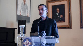 Ονειρεύεται αντί για Τσιπροκαμμένους, Τσιπροδούκες;