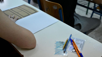 Πανελλαδικές: σε Αρχαία, Μαθηματικά και Βιολογία εξετάζονται οι υποψήφιοι των ΓΕΛ