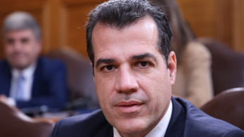 Θάνος Πλεύρης: «Σκληρή γραμμή» για το νέο Σύμφωνο Μετανάστευσης της ΕΕ – Επιστροφές, κράτηση και ριζικές αλλαγές στο άσυλο