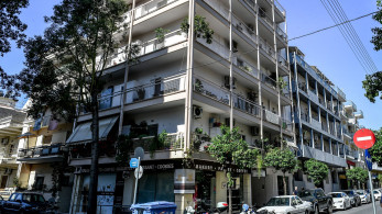 Γυναικοκτονία στην Καλαμάτα: ποιοι δικαιολογούν τον δράστη και γιατί;