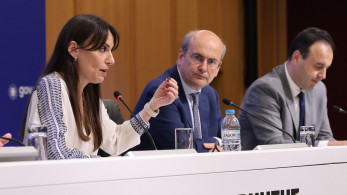 Κωστής Χατζηδάκης: «Μια μικρή επανάσταση στη λειτουργία του κράτους η πλατφόρμα politis.gov.gr»