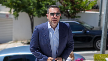 Οι «πατριωτικοί» φόροι του Αλέξη Τσίπρα: τι τα σκαλίζεις, σύντροφε (νεο)πρόεδρε