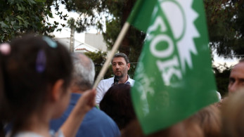Qvo vadis ΠΑΣΟΚ: η αρνητική αξιολόγηση της αντιπολιτευτικής τακτικής και οι χαμηλές δημοσκοπικές πτήσεις