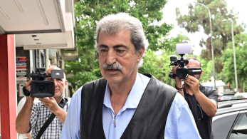 Παύλος Πολάκης κατά Σωκράτη Φάμελλου στην Πολιτική Γραμματεία του ΣΥΡΙΖΑ με αιχμές προς τον Τσίπρα
