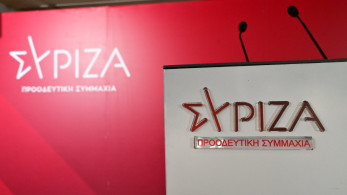 Ψήφισαν να διαλυθούν στον ΣΥΡΙΖΑ - Ο Πολάκης αντιδρά και προαναγγέλλει ρήξη
