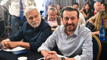 Καταγγελίες Παππά: Κάποιοι θέλουν την περιουσία του ΣΥΡΙΖΑ σε σχέδια εκχώρησης στην ΕΛΑΣ