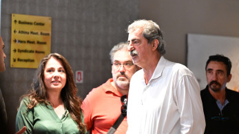 Αποκαλύψεις Πολάκη: Ο Τσίπρας πίεζε να στηρίξουμε Κασσελάκη, ευτυχώς βρήκα τις offshore του