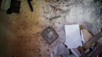 Βόρεια Εύβοια: ομαλά εξελίσσεται η σεισμική ακολουθία - 70 μετασεισμοί τη νύχτα