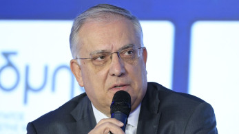 Τάκης Θεοδωρικάκος: Νέα κίνητρα για επενδύσεις στην αμυντική βιομηχανία - Ποιοι χρηματοδοτούνται