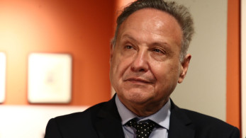 Σαρωτική η αποδοχή του δημάρχου Στέλιου Αγγελούδη στη Θεσσαλονίκη
