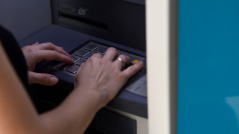 Συντάξεις Ιουλίου: Πότε μπαίνουν τα χρήματα