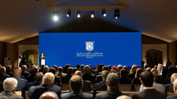 Ιστορική πρωτοβουλία η ίδρυση του πρώτου Διεθνούς Ορθόδοξου Πανεπιστημίου