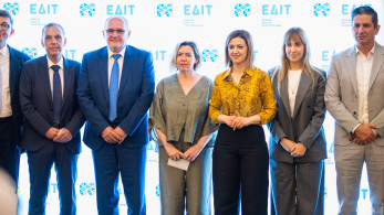 Ειρήνη Αγαπηδάκη: Το Εθνικό Δίκτυο Τηλεϊατρικής αλλάζει τον χάρτη της Δημόσιας Υγείας στην Ελλάδα