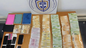 Έφοδος των «Αδιάφθορων» σε πολεοδομίες της Αττικής - Ταρίφες έως 30.000 ευρώ για «διευθετήσεις»