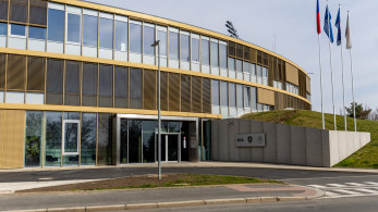 Europol: εξαρθρώθηκε διεθνές κύκλωμα με πλαστά φάρμακα για σοβαρές ασθένειες – Τζίρος 240 εκατ. ευρώ (video)