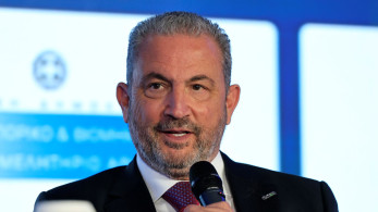 Αλέξανδρος Εξάρχου: Σε περίπτωση απώλειας της δημοσιονομικής σταθερότητας, υπάρχει κίνδυνος επιστροφής στο 2010