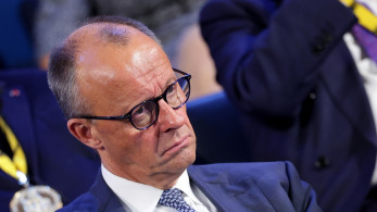 Γερμανία: πολιτική φθορά για τον Φρίντριχ Μερτς  - Αυξάνονται οι φωνές για πρόωρες εκλογές