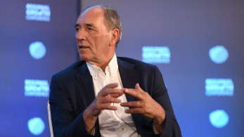 Γιώργος Σταθάκης: Ουδείς μπορεί να κερδίσει τον Μητσοτάκη