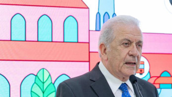 Δημήτρης Αβραμόπουλος από Μπακού: πρόταση δημιουργίας Παγκόσμιου Δικτύου Πόλεων υπό την αιγίδα του ΟΗΕ