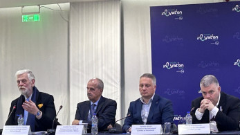 Γιάννης Λοβέρδος: Είμαι υπερήφανος για τα δημόσια πανεπιστήμια της Ελλάδας