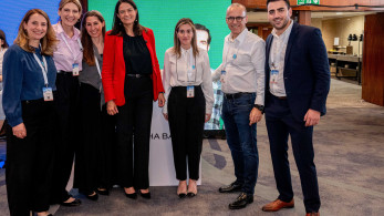 Alpha Bank: έντονο ενδιαφέρον επαναπατρισμού από Έλληνες επαγγελματίες του εξωτερικού