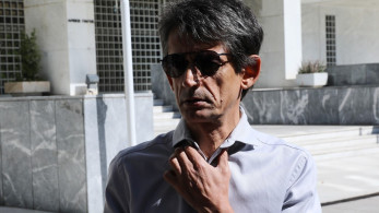 Νίκος Καρανίκας κατά Τσίπρα: Ξεκίνησε με rebranding και κατέληξε σε πολιτικό reunion (video)