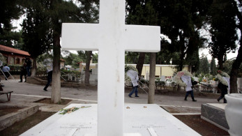 Έφυγε από τη ζωή ο ποιητής και κριτικός λογοτεχνίας Δημήτρης Δασκαλόπουλος