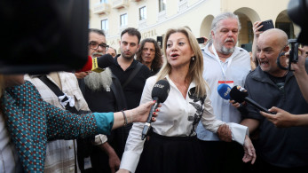 Χάρης Κατσιβαρδάς στο «Μανιφέστο»: Νεωστί πολιτικοί ταγοί και οψίδοξοι επαναστάτες