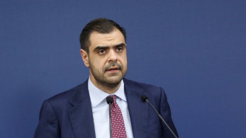 Μαρινάκης για Σαμαρά: Πόσο αφορούν την κοινωνία οι προσωπικές πικρίες ενός πολιτικού;