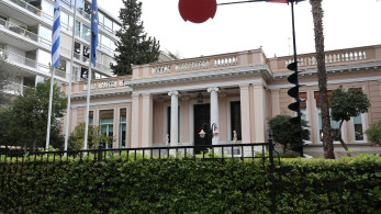 «Μίνι» Ανασχηματισμός στην κυβέρνηση - ποιες είναι οι αλλαγές και τα πρόσωπα