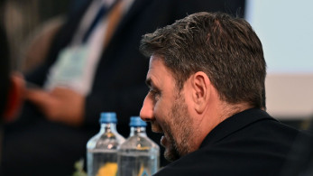 Ανδρουλάκης: στην κόψη της ηθικής, στο όριο της νομιμότητας - Νομική ανάλυση στο «Μανιφέστο»