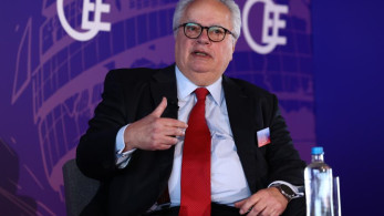 Νίκος Κοτζιάς για ΣΥΡΙΖΑ: Τα «ασημικά» τούς είναι απαραίτητα
