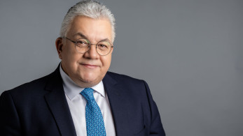 Νίκος Παπαϊωάννου στο «Μανιφέστο»: Οι φοιτητές θέλουν σταθερότητα και ποιότητα σπουδών