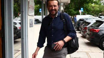 Νίκος Παππάς προς Κεντρική Επιτροπή ΣΥΡΙΖΑ: Όχι στην αυτοδιάλυση, ναι στις συνεργασίες (video)