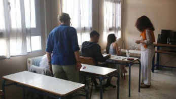 Ξεκινούν τη Δευτέρα (18/5) οι προαγωγικές και απολυτήριες εξετάσεις στα λύκεια