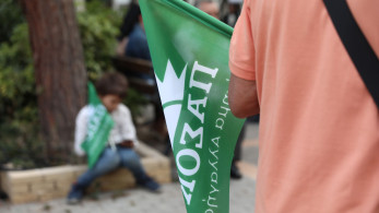 Άρης Πορτοσάλτε κατά Νίκου Ανδρουλάκη: Πώς εκχωρείς τη θέση σου, να σ’ την καταλάβει ο Τσίπρας; (video)