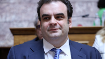 Ο Κυριάκος Πιερρακάκης στο Παρίσι για την ανταγωνιστικότητα της Ευρώπης