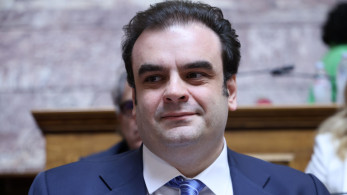 Κυριάκος Πιερρακάκης: Κανένα παιδί δεν πρέπει να στερείται μια παροχή που θεσπίστηκε για τις ανάγκες του