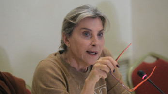 Σήμα κινδύνου από τη Μαριάννα Πυργιώτη για το ΠΑΣΟΚ (video)