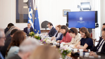 Κυβερνητικό ανάχωμα στην ενεργειακή κρίση - Το χρονοδιάγραμμα των μέτρων για καύσιμα και θέρμανση