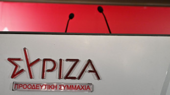 Ποιος θα σας ξαναψηφίσει, σύντροφοι του ΣΥΡΙΖΑ
