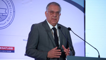 Τάκης Θεοδωρικάκος: Το πλαφόν στο κέρδος προστατεύει τους καταναλωτές αυτή την περίοδο